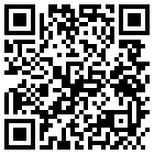 石台养乐居农家乐