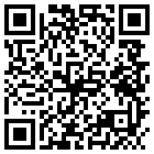 石台醉山野农家乐园