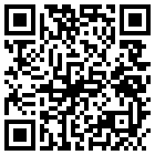 牯牛降龙门人家