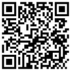 涡阳大帝城市快捷宾馆