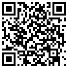 涡阳名景商务宾馆