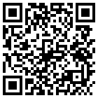 涡阳锦江国际宾馆