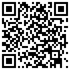 涡阳豪庭商务酒店