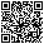 格林豪泰(涡阳胜利路阜阳商厦店)