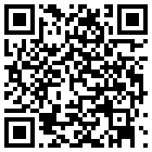 涡阳爱琴海时尚宾馆