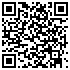 涡阳金桂山庄大酒店