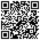 天河宾馆(涡阳闸口店)