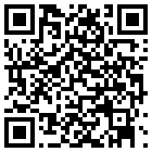 涡阳聚缘快捷宾馆