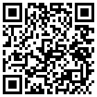 格林豪泰(涡阳汇丰大厦店)