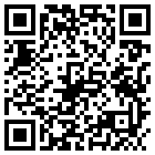 艾唯精品酒店(涡阳新体育广场店)