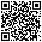 贝壳酒店(涡阳东环路店)