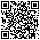 涡阳天王商务宾馆