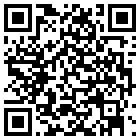 涡阳左岸假日酒店