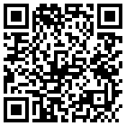 涡阳雅居快捷宾馆