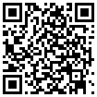 涡阳馨家快捷宾馆