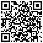 怡莱酒店(亳州涡阳县向阳路店)