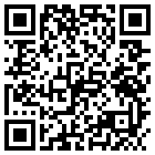 涡阳雷克泰U家酒店