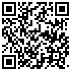 涡阳尚居都酒店