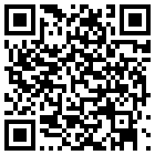 涡阳紫光国际大酒店