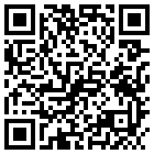 尚客优精选酒店(涡阳站前路店)