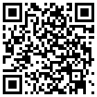 涡阳城市快捷连锁酒店