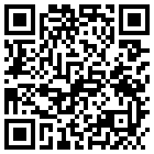 艾唯尚品酒店(涡阳县政府店)