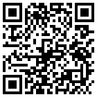 涡阳521快捷酒店