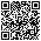 格林豪泰(萧县火车站店)