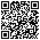 城市之家酒店(萧县火车站店)