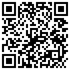 速8酒店(萧县金街店)