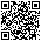 萧县金水桶宾馆