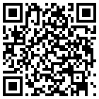 萧县乐家快捷宾馆