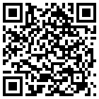 烟台榴小莲之家公寓