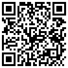 萧县帕拉美酒店