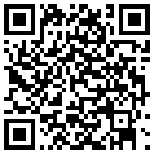 萧县萧乡情宾馆