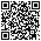 汉庭酒店(萧县店)