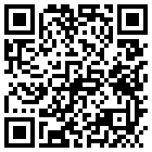 萧县新世纪宾馆