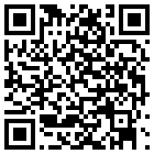 萧县好时光大酒店