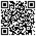 萧县钓鱼岛宾馆