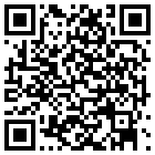 灵璧龙胜商务宾馆