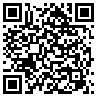 烟台宜霏海景公寓