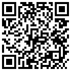 灵璧俱乐部招待所