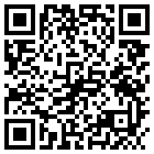 灵璧天赐商务宾馆