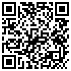 格林豪泰(灵璧解放中路店)