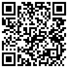 汇隆快捷宾馆(灵璧汽车南站店)