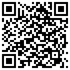 烟台齐其格公寓