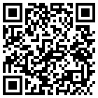 灵璧鑫鑫快捷宾馆