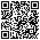 灵璧贝斯特韦斯特众晟酒店