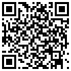 灵璧七星快捷宾馆