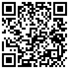 灵璧心港快捷宾馆